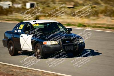 media/Feb-10-2024-Speed Ventures (Sat) [[60d640a62a]]/Yellow Group/Session 4 (The Bowl)/